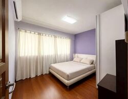 Blk 705 Hougang Avenue 2 (Hougang), HDB Executive #570741741